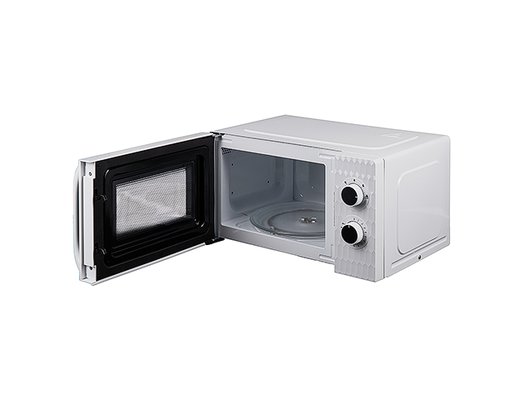 Микроволновая печь LERAN FMO 2037 W